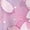 Axolotl Cherry Blossom, variant on Pizza Pattern Girls Full Zip Hoodie with Pockets 8-10t Kids Funny Sweatshirts Casual Long Sleeve Trendy Youth Hooded Sweatshirts Fall Clothes Girls Loose Sports Jackets