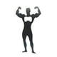 thumbnail image 1 of Abridor de botellas de metal Gift Macho New Strange Beer, 1 of 1