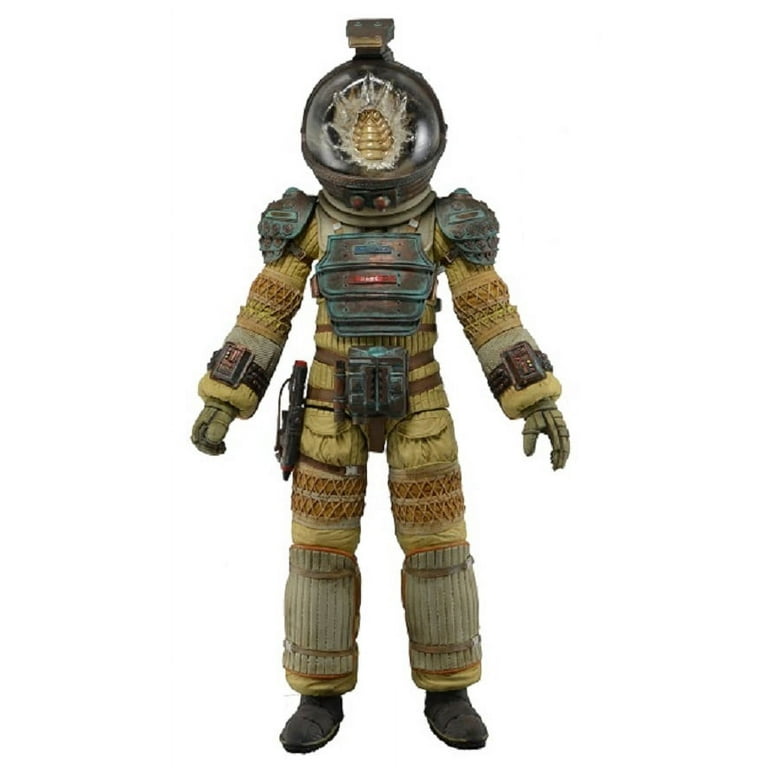 NECA Alien 40th Anniversary Kane NECA Alien 40th Anniversary Kane