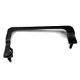 thumbnail image 2 of Front Passenger Side Bumper Stud Plate Bracket for Ford F-150 2009-2014 FO1067181C, 2 of 2