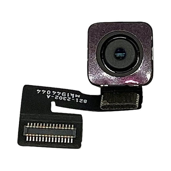 Rear Back Main Camera For Apple iPad Air 1/ iPad Air 2/iPad Air (2019) / iPad Mini 1/2/3 /iPad 5/iPad 6/iPad 7/iPad 8/iPad 9