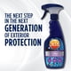 thumbnail image 5 of Detailer Spray 303 Products: grafeno, 470 ml, mejora el brillo, 5 of 9