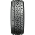 thumbnail image 4 of Continental ExtremeContact DWS 06 Plus 255/40ZR20 255/40R20 101Y XL High Performance a/s All Season Tire, 4 of 7