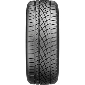 Continental ExtremeContact DWS 06 Plus 255/35ZR21 255/35R21 98Y XL High Performance a/s All Season Tire Sansujyuku sansujyuku.com
