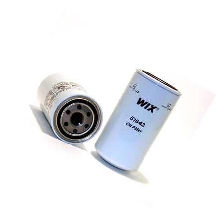 Engine Oil Filter