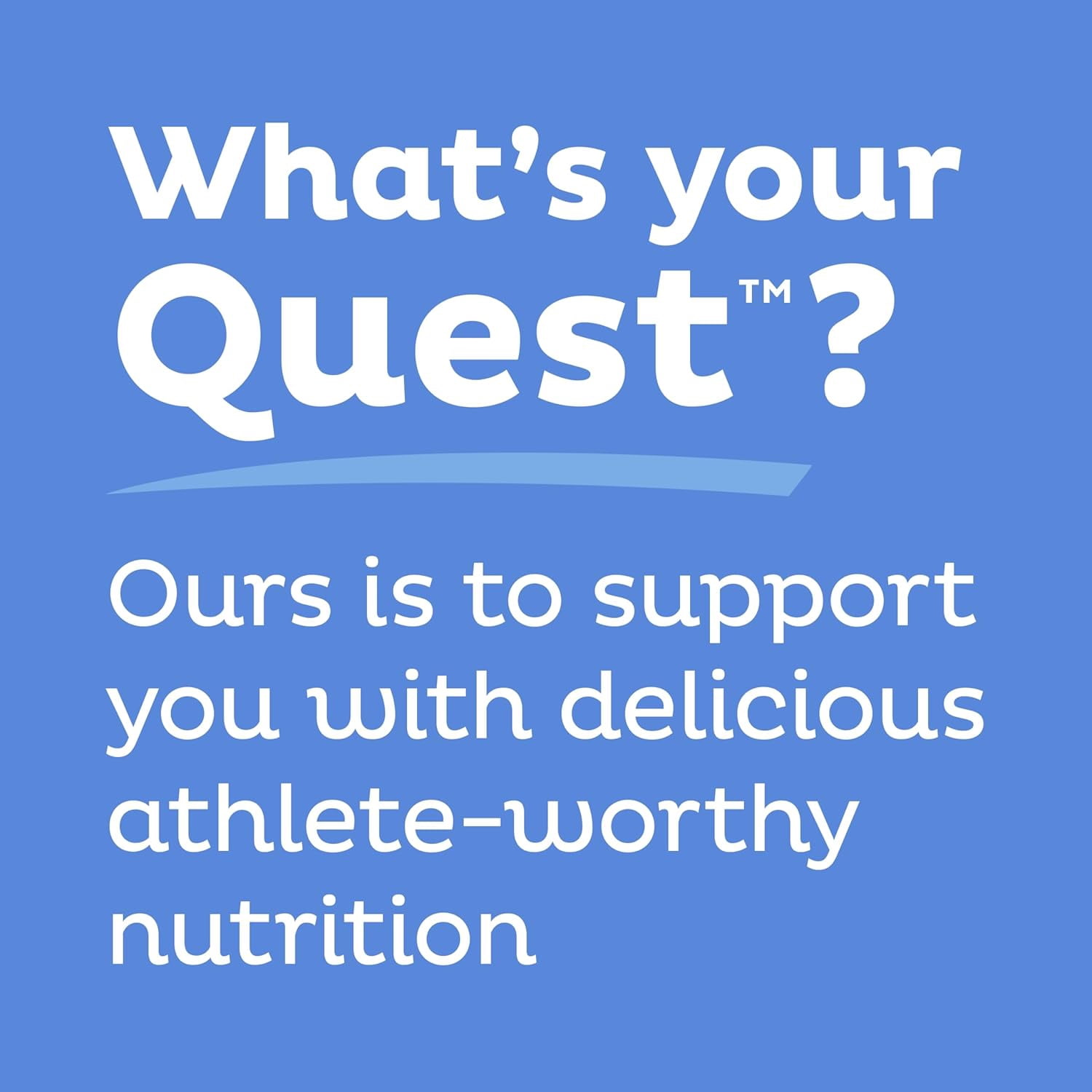 Quest Iced Coffee, Vanilla Latte, 1g Sugar, 200mg of Caffeine, 10 fl oz., 12 Count
