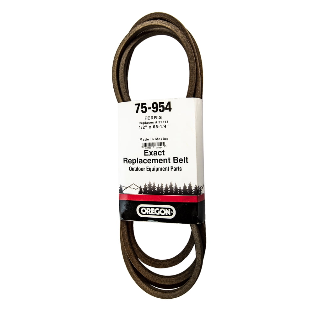 9ee92b35-4b76-4fbe-ba21-