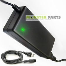 AC Adapter 4Boss Roland FP-7F C-1 FP-7 FR-3X Piano Power Supply Cord Charger PSU 