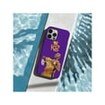 thumbnail image 2 of Kobe Bryant Phone Case, Mamba Logo Phone Case For All Model Phones, 2 of 11
