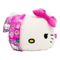 thumbnail image 1 of Frazada Hello Kitty Hello Kitty 150 x 130 cm, 1 of 4