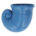 thumbnail image 2 of Bath Toys Baby Toddler Bathroom Bathtub Toys Stacked Cups Early Education Toys with Strong Suction Cups, 2 of 4