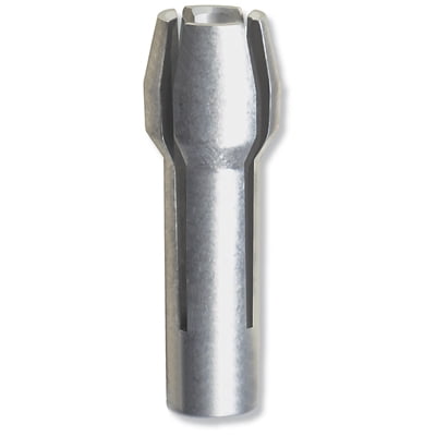 Bosch OEM Router Collet #2615110480