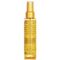 thumbnail image 4 of Aceite protector de verano en aerosol Rene Furterer Solaire Sun Ritual, 4 of 6