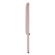 thumbnail image 5 of Cabecera Matrimonial Kinzo Rogga Rosa, 5 of 6