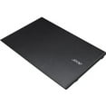 thumbnail image 6 of Acer NX.VC7AA.003 TMP258-M-540N 2.50G 4GB 500GB 15.6IN11AC BT W10P/W7P, 6 of 6