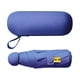 thumbnail image 5 of plegable pequeño Protección contra la lluvia de viaje impermeable de lluvia para viajes a la playa Actividades al , PÚRPURA Púrpura, 5 of 8