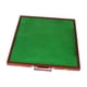 thumbnail image 5 of Mini escritorio chino Mahjong portátil de 50 cm x 50 cm, juego de mesa de juego de azulejos de entretenimiento tradicional, juego de de, 5 of 9