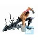 thumbnail image 2 of Estatua coleccionable de Bandai Ichibansho Katakuri de una sola pieza, 2 of 7