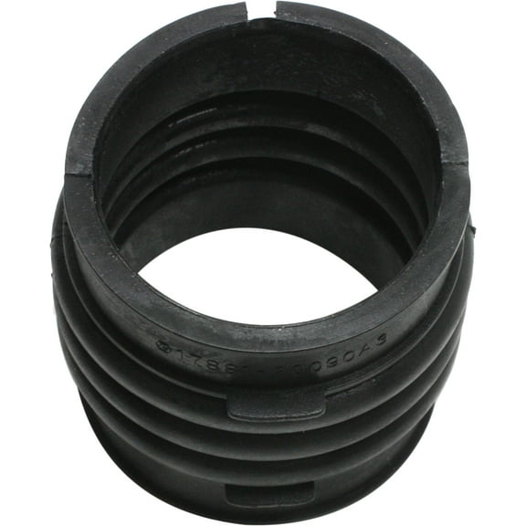 Air Intake Hose Compatible with 1997-1998 Lexus ES300 1998-1999 Toyota Avalon 6Cyl 3.0L