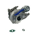 thumbnail image 3 of Turbocharger For For 2003 Subaru Impreza WRX Sedan 4-Door 2.0L 1994CC H4 GAS DOHC Turbocharged, 3 of 11