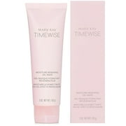 Mary Kay TimeWise Moisture Renewing Gel Mask, 3 oz.