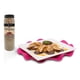 thumbnail image 4 of Pontino Pimienta Gorda Molida, 500 G, 4 of 5
