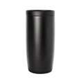 thumbnail image 1 of Taza de café de viaje Simple Modern Voyager 480 ml, 1 of 8