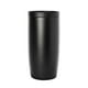 thumbnail image 1 of Taza de café de viaje Simple Modern Voyager 480 ml, 1 of 8