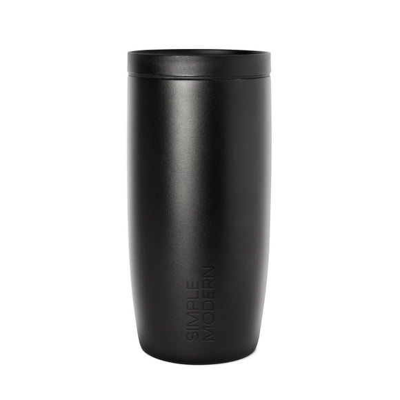 Taza de café de viaje Simple Modern Voyager 480 ml