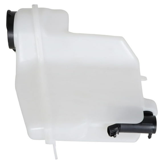 Windshield Washer Reservoir with Replaces 85315-02030, 8531502030 Compatible