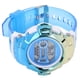 thumbnail image 4 of Reloj digital para niños, reloj digital de moda, reloj digital portátil resistente al agua, diseño de próxima generación Jadeshay A, 4 of 8