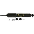 thumbnail image 3 of For Dodge Ram 2003 2004 2005 Set of 4 Monroe OESpectrum Shocks - BuyAutoParts, 3 of 5
