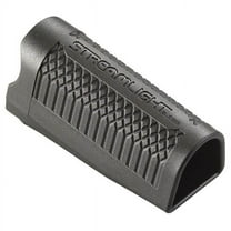 Streamlight STL-88051 Tactical Flashlight Holster