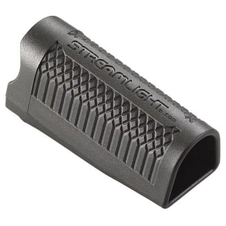 molle flashlight pouch streamlight stinger Tactical Holster for Flashlights & Similar, Heavy-Duty Nylon Flashlight Holder Fits 2-1/4 Inch Duty Belt, for Police, Military & Security Use : Tools & Home Improvement Promotion Paramedic Accessories Tactical With 360 Swivel Clip Tactical Molle Flashlight Holster Pouch