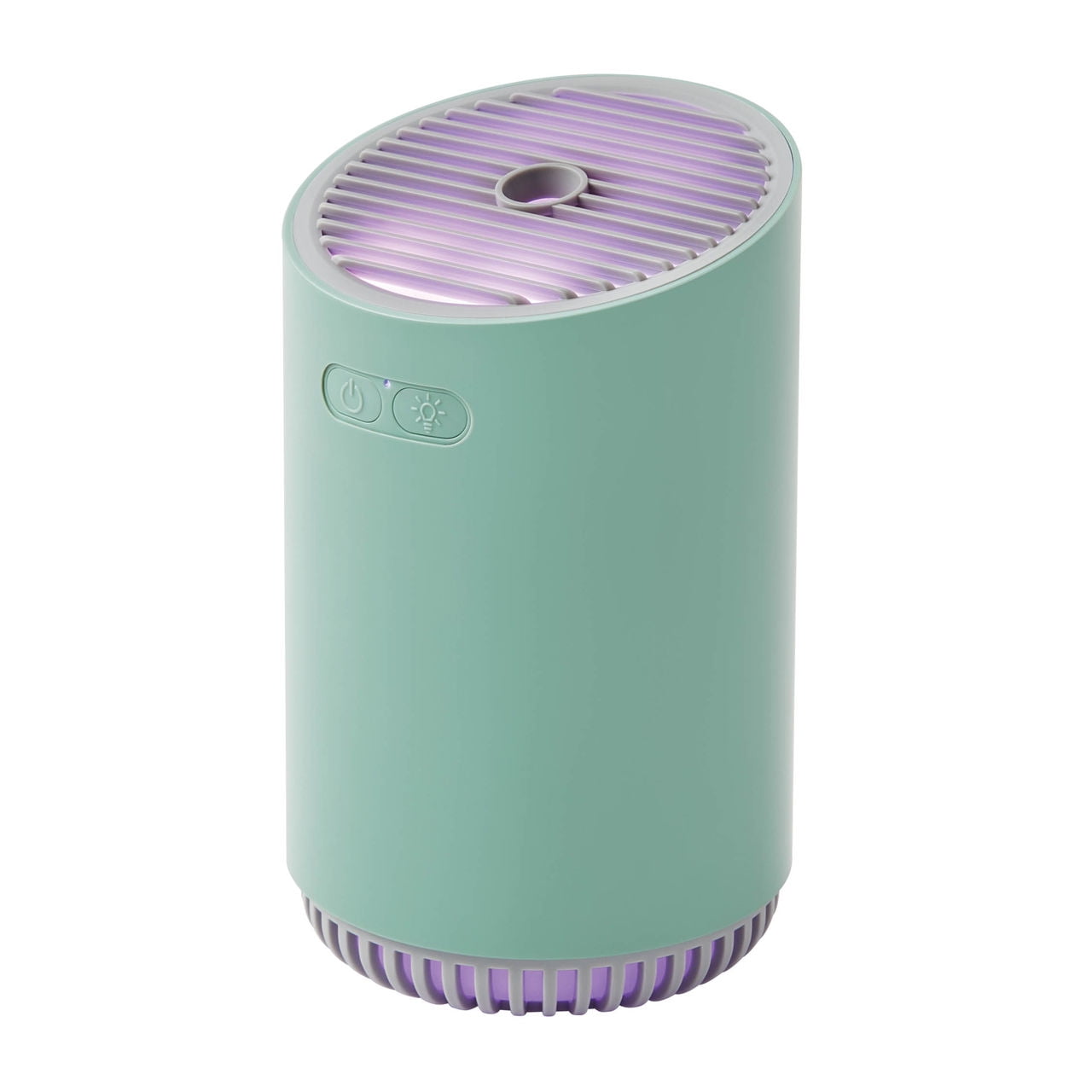 Mainstay - Brandclub - Mainstays Brand Rechargeable Cool Mist
