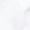 156140-White-, variant on Mardi Gras Cruise Squad T-Shirt Festival Party Wear For Women Men Unisex Shirt Mardi Gras Celebration Costume Outfit Beach Vacation Gift,220g