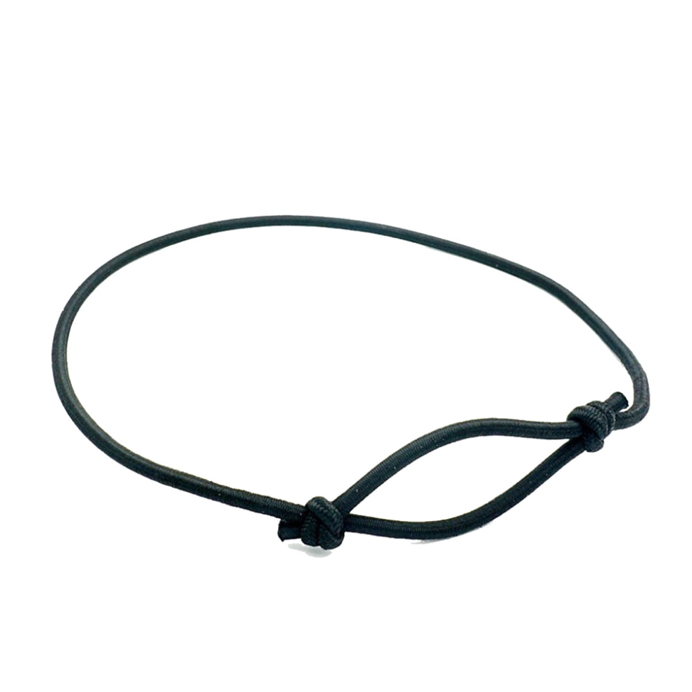 Flexible Unisex Diving Regulator Necklace Attach Easily Regulator