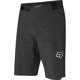 thumbnail image 1 of FOX Racing Shorts Motocicleta Bicicleta De Montaña MTB Pantalones Cortos De Ciclismopangjing, 1 of 3
