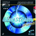 thumbnail image 1 of Rubber Donic Bluestorm Z1 Turbo Red Max, 1 of 1