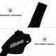 thumbnail image 3 of Protector de botas para palanca de cambios de motocicleta (negro), 3 of 6