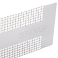 thumbnail image 4 of Painting Ruler, 432 Holes Point Tool Stainless Steel  Painting Ruler, Art Supplies For Designer Beginners, 4 of 8