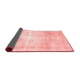thumbnail image 2 of Ahgly Company Indoor Rectangle Persian Red Traditional Area Rugs, 2' x 3', 2 of 4