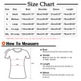 thumbnail image 3 of Men's Solid Color Comfortable Sport Casual Short Sleeved Round Neck Shirts, 3 of 9