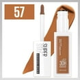 thumbnail image 2 of Maybelline New York Anticernes Liquide Longue Tenue, 2 of 4