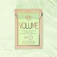 thumbnail image 2 of Mascarilla Pixi de Petra PLUMP Collagen Boost 24 ml - 3 unidades, 2 of 3