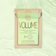 thumbnail image 2 of Mascarilla Pixi de Petra PLUMP Collagen Boost 24 ml - 3 unidades, 2 of 3
