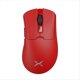 thumbnail image 5 of Ratón Inalámbrico Ergonómico para Juegos M900pro con Base de Carga Magnética para PC Gamer, Color Rojo, 5 of 5