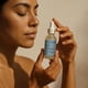 thumbnail image 4 of Serum P&eacute;ptidos 3% + Centella Asi&aacute;tica | Reduce Arrugas y Signos de la Edad | Regenera, Hidrata y Reafirma | Antiedad + Calmante | Para Todo tipo de Piel | Skin Care | Biune. | 30, 4 of 8