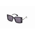 thumbnail image 2 of Max & Co Lentes de Sol MO0120, 2 of 3