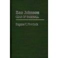 thumbnail image 2 of Ban Johnson: Czar of Baseball, 2 of 2
